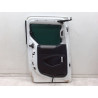 PORTE COULISSANTE GAUCHE PEUGEOT PARTNER TEPEE II Phase 1 (B9) 2008-2012