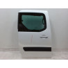 PORTE COULISSANTE DROITE PEUGEOT PARTNER TEPEE II Phase 1 (B9) 2008-2012