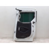 PORTE COULISSANTE DROITE PEUGEOT PARTNER TEPEE II Phase 1 (B9) 2008-2012