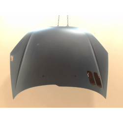 CAPOT