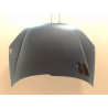 CAPOT PEUGEOT 206 1998-2009