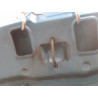 CAPOT PEUGEOT 206 1998-2009