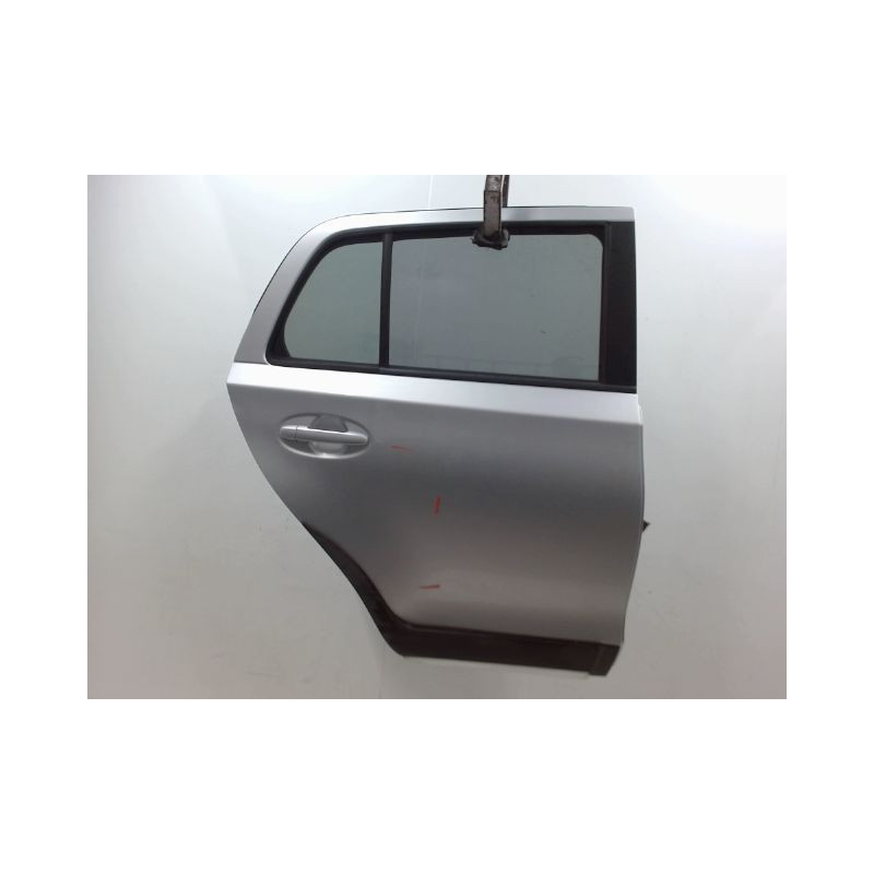 PORTE ARRIERE DROIT TOYOTA U.CRUISER