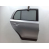 PORTE ARRIERE DROIT TOYOTA U.CRUISER