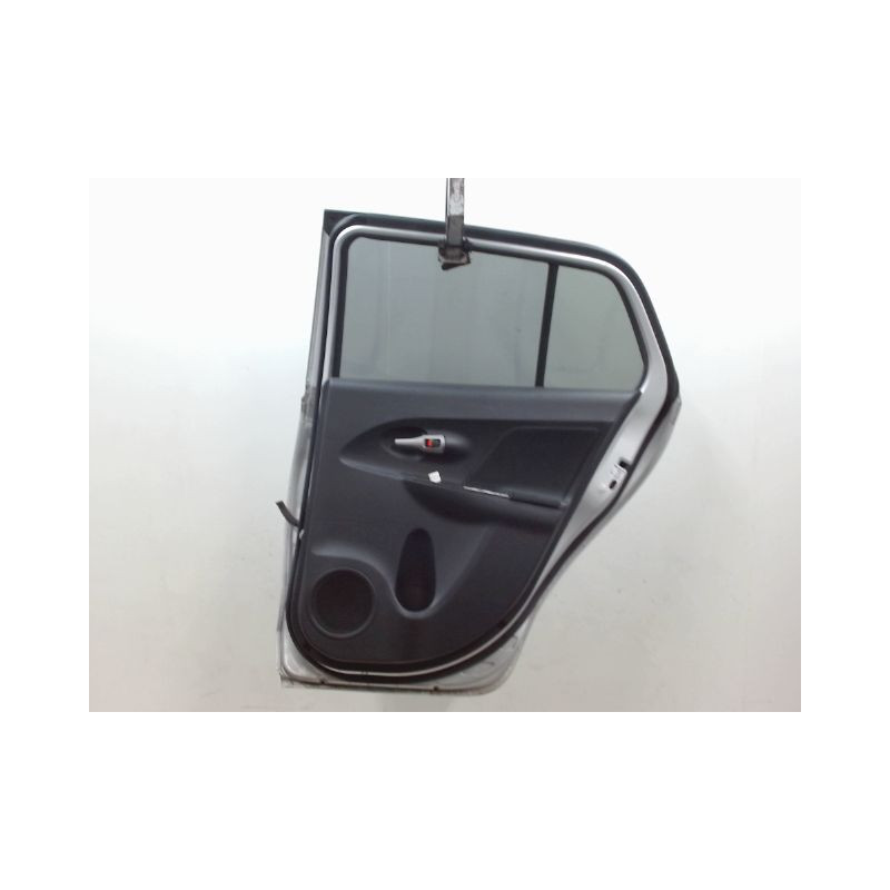 PORTE ARRIERE DROIT TOYOTA U.CRUISER