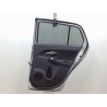 PORTE ARRIERE DROIT TOYOTA U.CRUISER