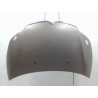 CAPOT CITROEN C4 I Phase 2 2008-2010