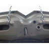 CAPOT CITROEN C4 I Phase 2 2008-2010