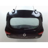 HAYON RENAULT CLIO IV Phase 1 2012-...