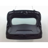 HAYON RENAULT CLIO IV Phase 1 2012-...