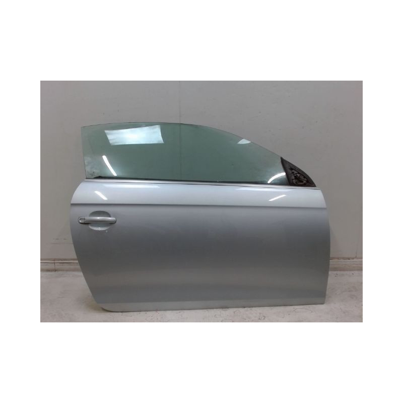 PORTE AVANT DROIT VOLKSWAGEN EOS CABRIO 2P Phase 1 2006-2011
