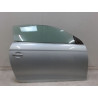 PORTE AVANT DROIT VOLKSWAGEN EOS CABRIO 2P Phase 1 2006-2011