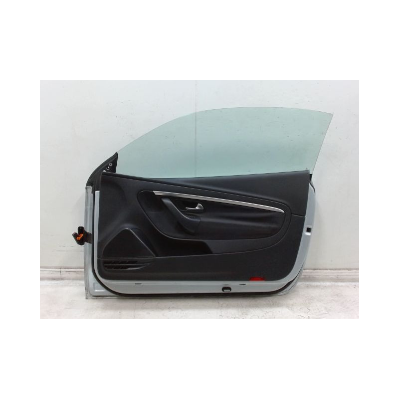 PORTE AVANT DROIT VOLKSWAGEN EOS CABRIO 2P Phase 1 2006-2011