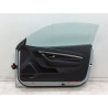 PORTE AVANT DROIT VOLKSWAGEN EOS CABRIO 2P Phase 1 2006-2011