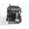 MOTEUR DIESEL VOLKSWAGEN EOS CABRIO 2P Phase 1 2006-2011 2.0 TDI