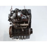 MOTEUR DIESEL VOLKSWAGEN EOS CABRIO 2P Phase 1 2006-2011 2.0 TDI