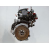 MOTEUR DIESEL VOLKSWAGEN EOS CABRIO 2P Phase 1 2006-2011 2.0 TDI