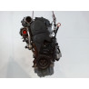 MOTEUR DIESEL VOLKSWAGEN EOS CABRIO 2P Phase 1 2006-2011 2.0 TDI