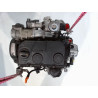 MOTEUR DIESEL VOLKSWAGEN EOS CABRIO 2P Phase 1 2006-2011 2.0 TDI