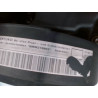 MOTEUR DIESEL VOLKSWAGEN EOS CABRIO 2P Phase 1 2006-2011 2.0 TDI
