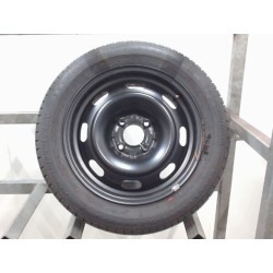 ROUE COMPLETE
