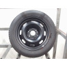ROUE COMPLETE CITROEN C3 I Phase 1 2002-2005
