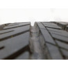 ROUE COMPLETE CITROEN C3 I Phase 1 2002-2005
