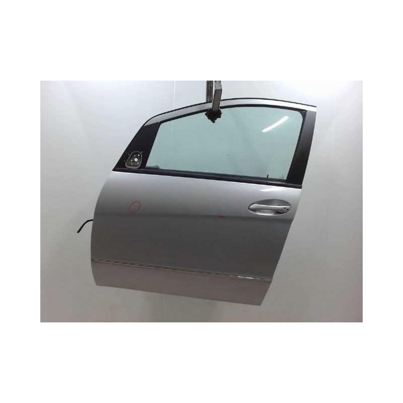 PORTE AVANT GAUCHE MERCEDES CLASSE A 2004-