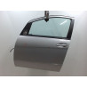 PORTE AVANT GAUCHE MERCEDES CLASSE A 2004-