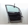 PORTE AVANT GAUCHE MERCEDES CLASSE A 2004-