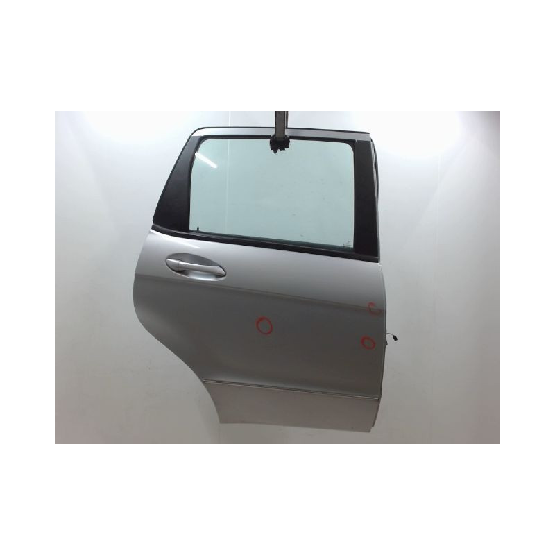 PORTE ARRIERE DROIT MERCEDES CLASSE A 2004-