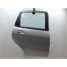 PORTE ARRIERE DROIT MERCEDES CLASSE A 2004-