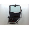 PORTE ARRIERE DROIT MERCEDES CLASSE A 2004-