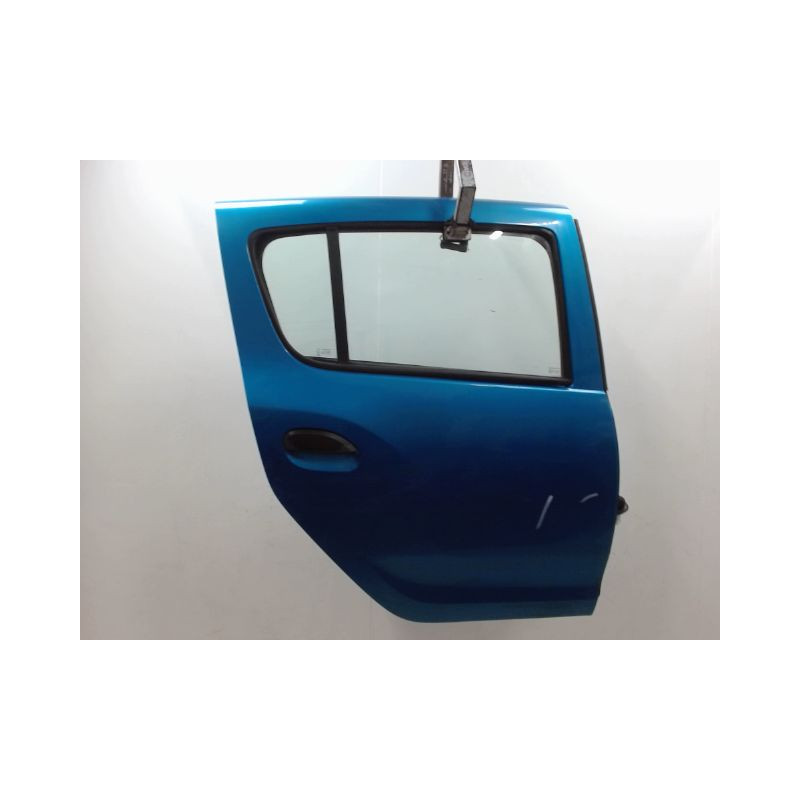 PORTE ARRIERE DROIT DACIA SANDERO II Phase 1 2012-...
