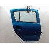 PORTE ARRIERE DROIT DACIA SANDERO II Phase 1 2012-...