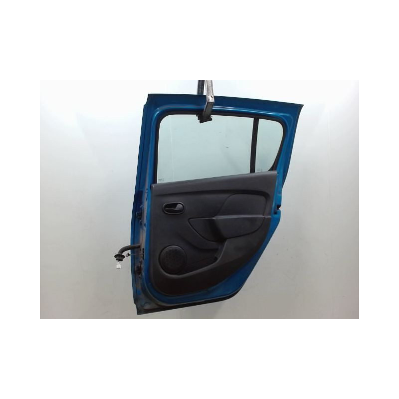 PORTE ARRIERE DROIT DACIA SANDERO II Phase 1 2012-...