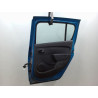 PORTE ARRIERE DROIT DACIA SANDERO II Phase 1 2012-...