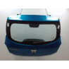 HAYON DACIA SANDERO II Phase 1 2012-...