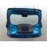 HAYON DACIA SANDERO II Phase 1 2012-...