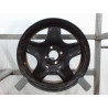 JANTE TOLE DACIA SANDERO II Phase 1 2012-...