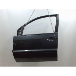 PORTE AVG