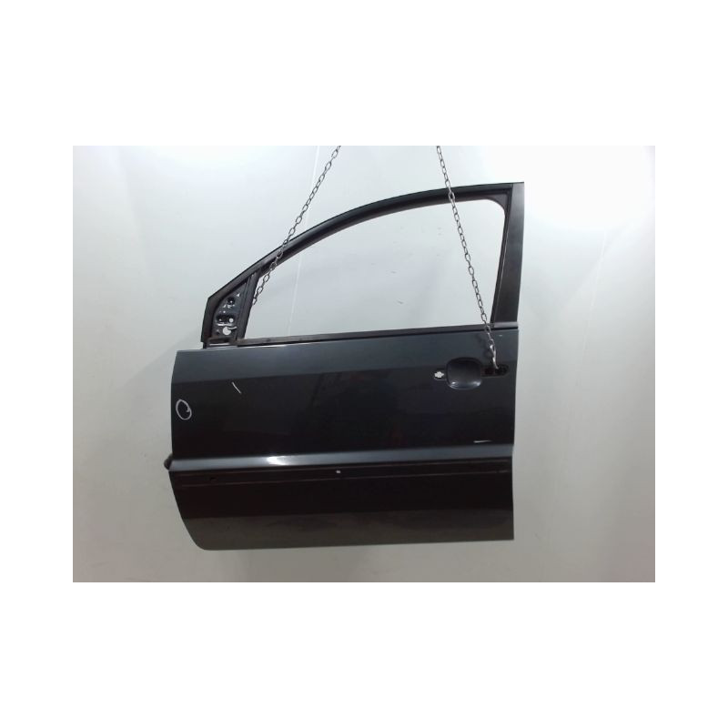 PORTE AVANT GAUCHE FORD FUSION Phase 1 2002-2005