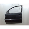 PORTE AVANT GAUCHE FORD FUSION Phase 1 2002-2005