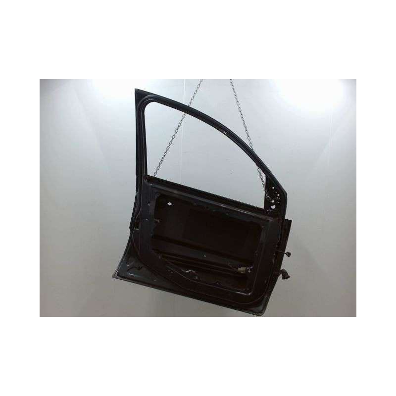 PORTE AVANT GAUCHE FORD FUSION Phase 1 2002-2005
