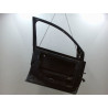 PORTE AVANT GAUCHE FORD FUSION Phase 1 2002-2005
