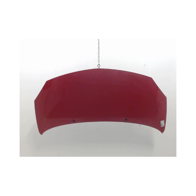 CAPOT RENAULT TWINGO II Phase 1 2007-2011