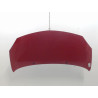 CAPOT RENAULT TWINGO II Phase 1 2007-2011