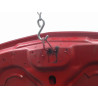CAPOT RENAULT TWINGO II Phase 1 2007-2011