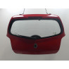 HAYON RENAULT TWINGO II Phase 1 2007-2011