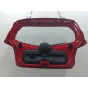 HAYON RENAULT TWINGO II Phase 1 2007-2011